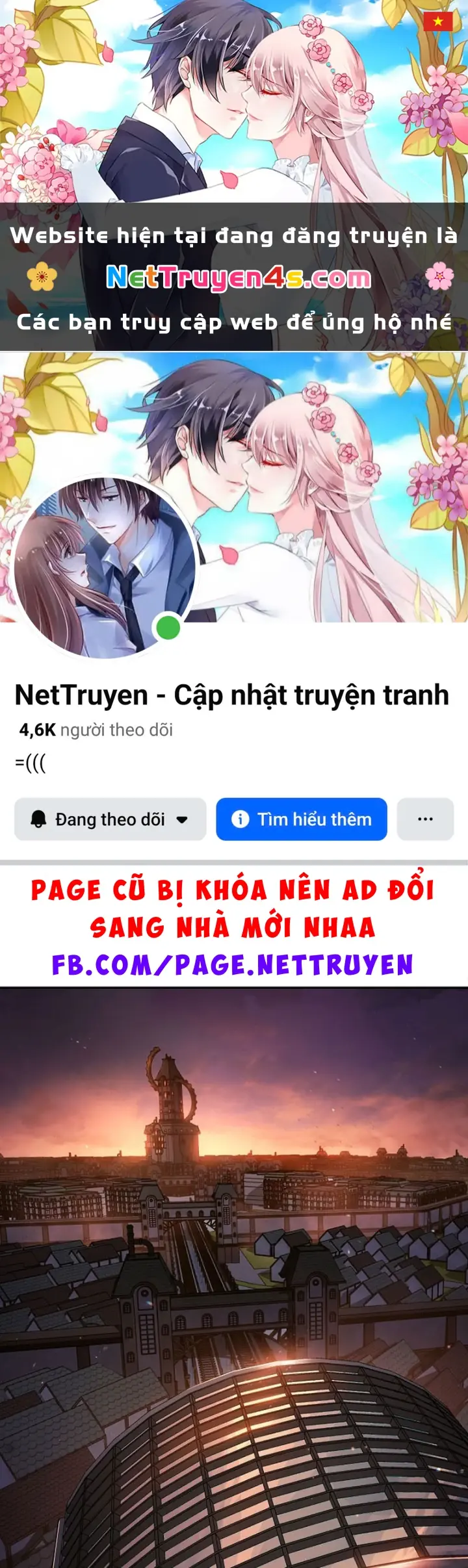 Trong Phủ Công Tước Có Con Chó Điên Chapter 42 - Trang 2
