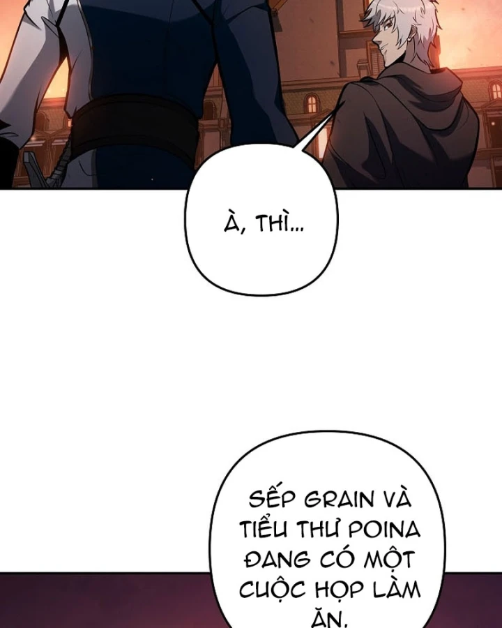 Trong Phủ Công Tước Có Con Chó Điên Chapter 42 - Trang 20