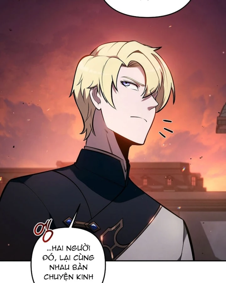 Trong Phủ Công Tước Có Con Chó Điên Chapter 42 - Trang 21