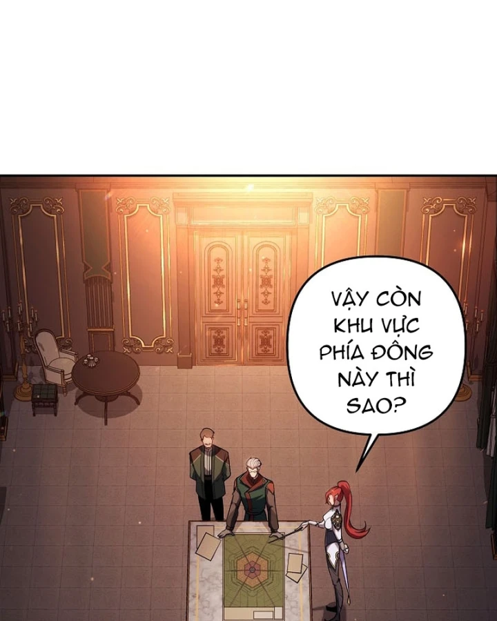 Trong Phủ Công Tước Có Con Chó Điên Chapter 42 - Trang 23