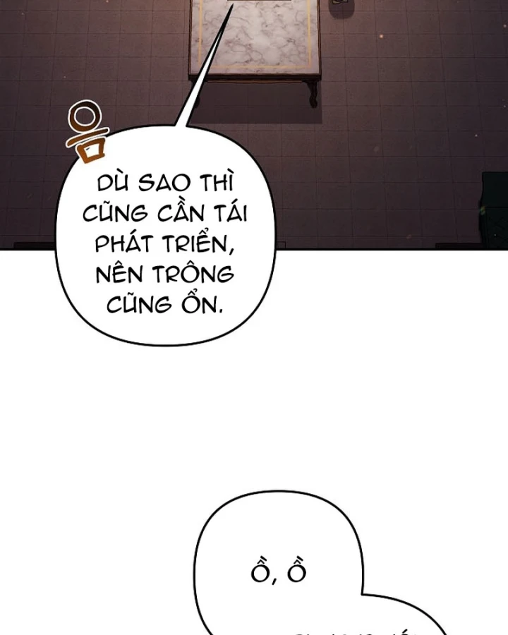 Trong Phủ Công Tước Có Con Chó Điên Chapter 42 - Trang 24