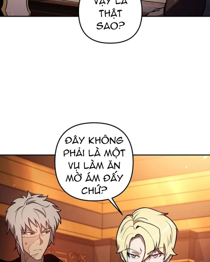 Trong Phủ Công Tước Có Con Chó Điên Chapter 42 - Trang 26