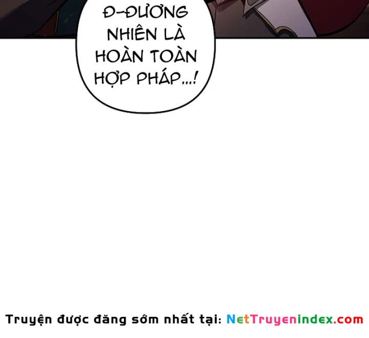Trong Phủ Công Tước Có Con Chó Điên Chapter 42 - Trang 29