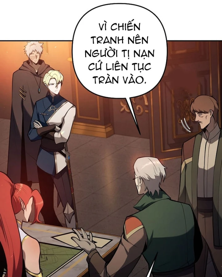Trong Phủ Công Tước Có Con Chó Điên Chapter 42 - Trang 30