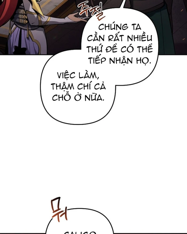 Trong Phủ Công Tước Có Con Chó Điên Chapter 42 - Trang 31
