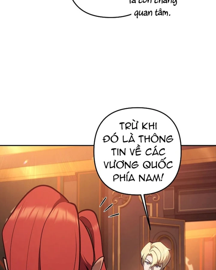 Trong Phủ Công Tước Có Con Chó Điên Chapter 42 - Trang 35