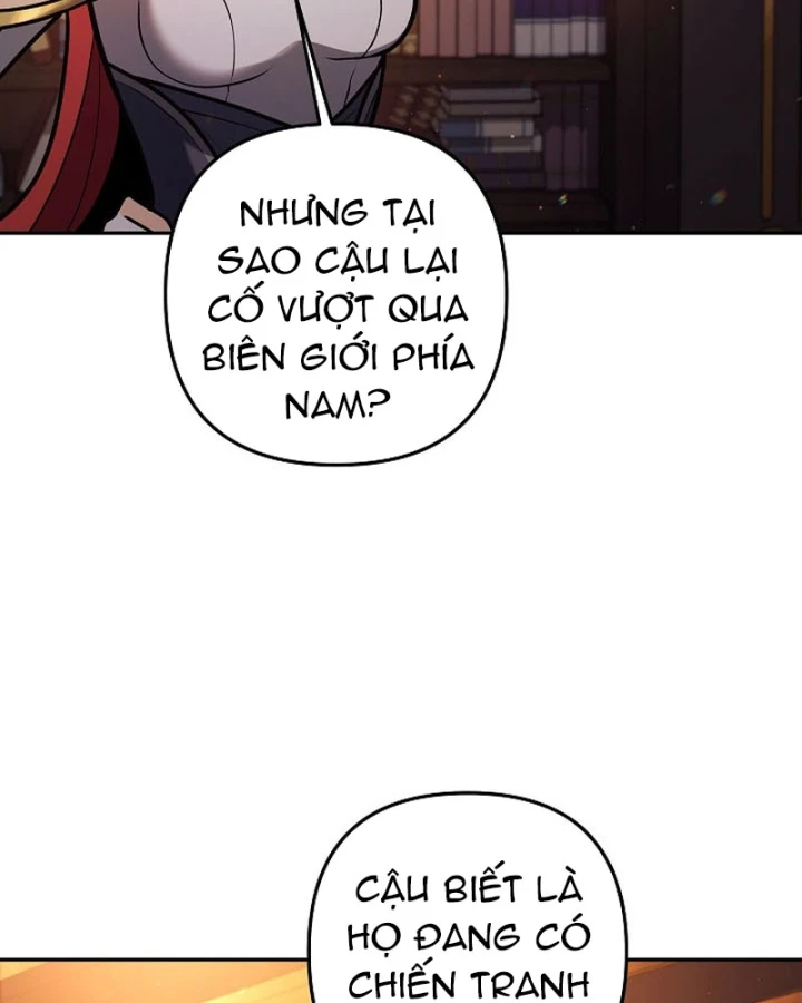 Trong Phủ Công Tước Có Con Chó Điên Chapter 42 - Trang 38