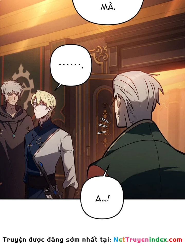 Trong Phủ Công Tước Có Con Chó Điên Chapter 42 - Trang 39