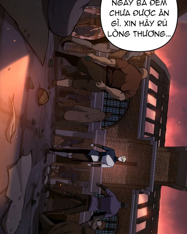 Trong Phủ Công Tước Có Con Chó Điên Chapter 42 - Trang 4