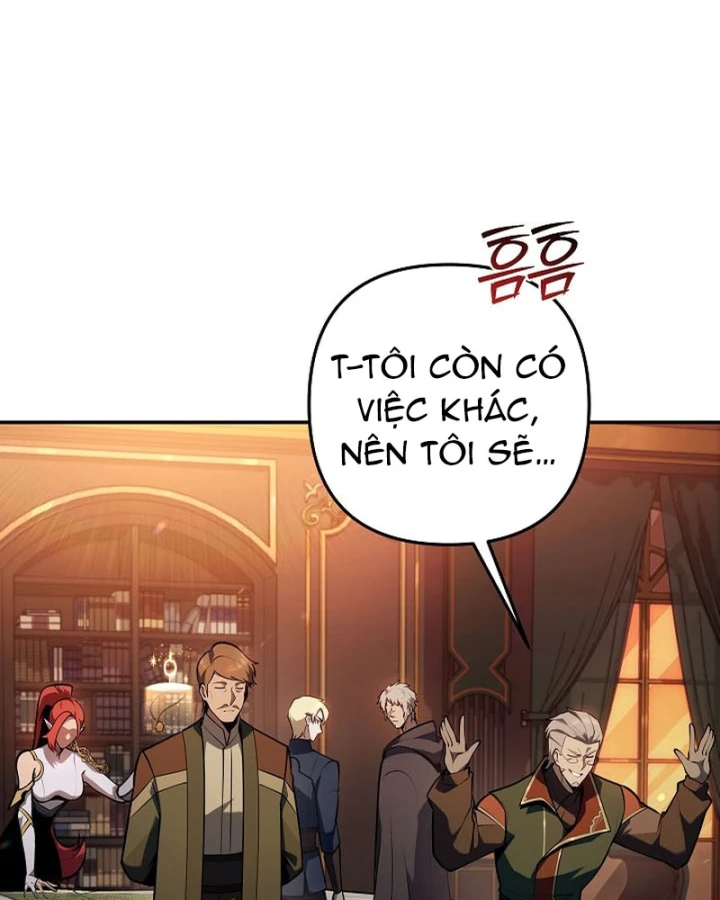 Trong Phủ Công Tước Có Con Chó Điên Chapter 42 - Trang 40
