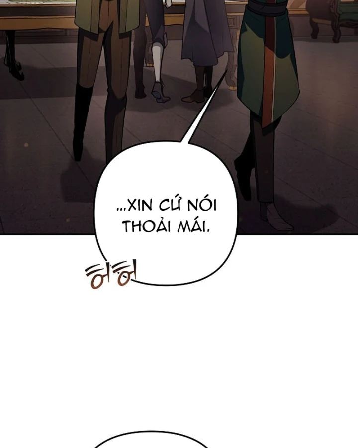 Trong Phủ Công Tước Có Con Chó Điên Chapter 42 - Trang 41