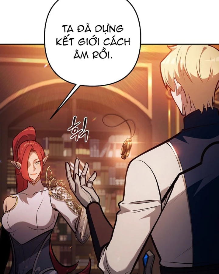 Trong Phủ Công Tước Có Con Chó Điên Chapter 42 - Trang 42