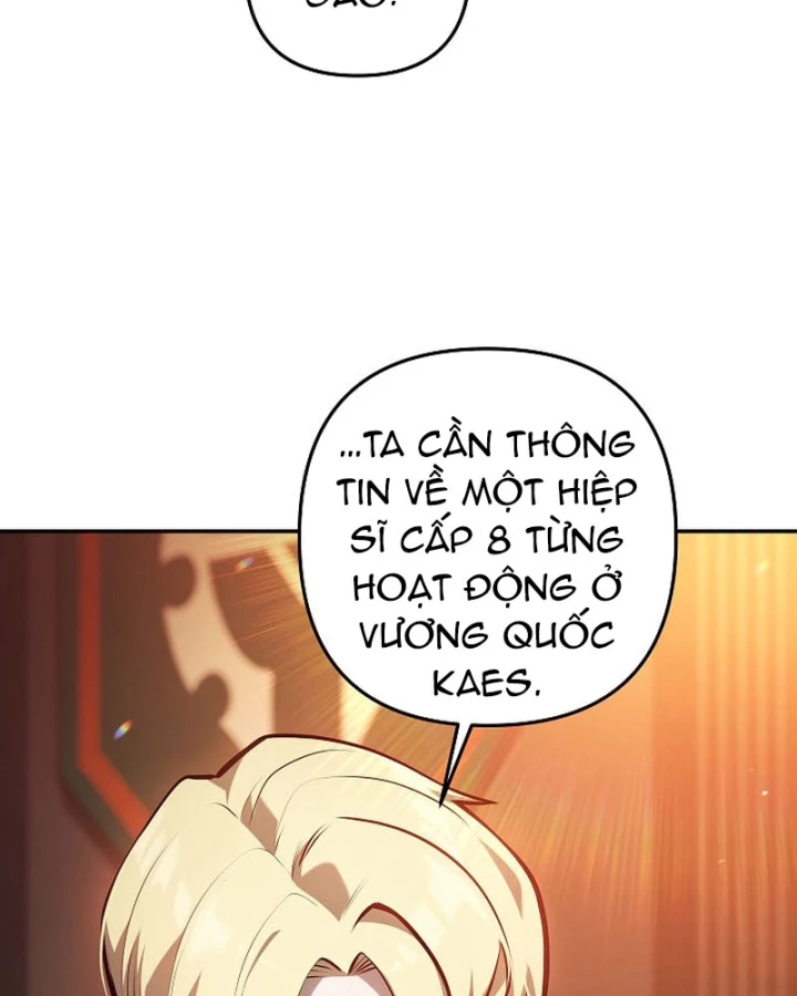 Trong Phủ Công Tước Có Con Chó Điên Chapter 42 - Trang 45