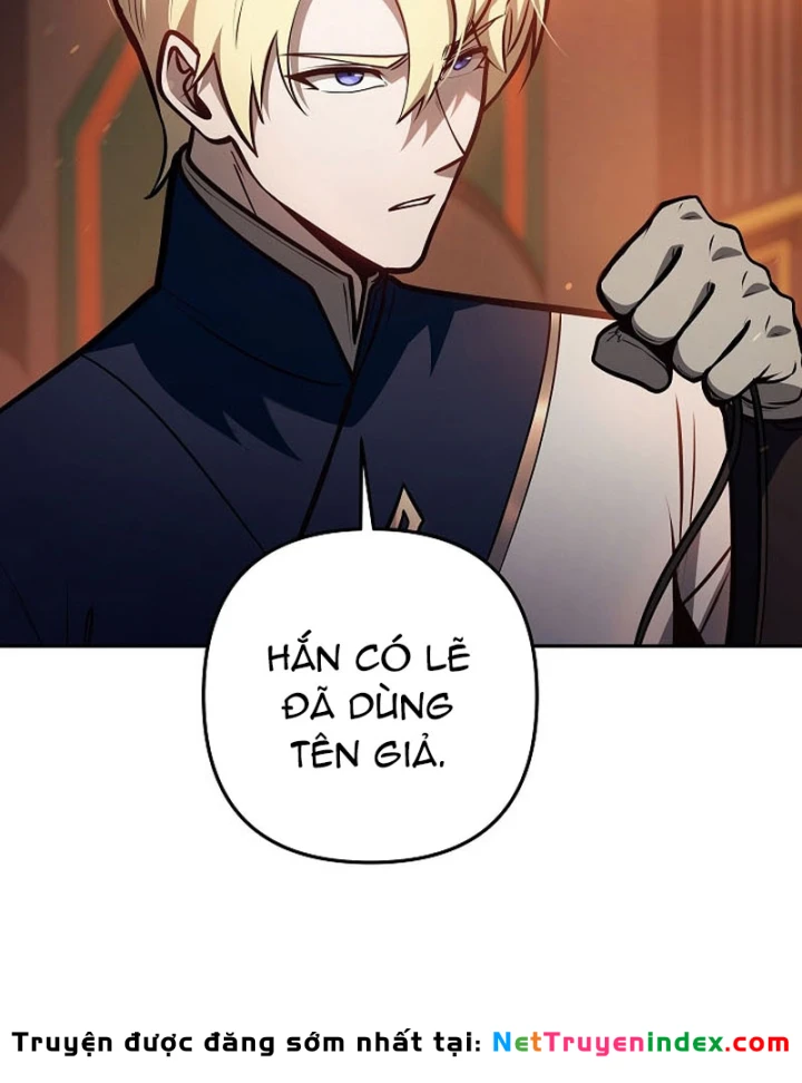 Trong Phủ Công Tước Có Con Chó Điên Chapter 42 - Trang 46