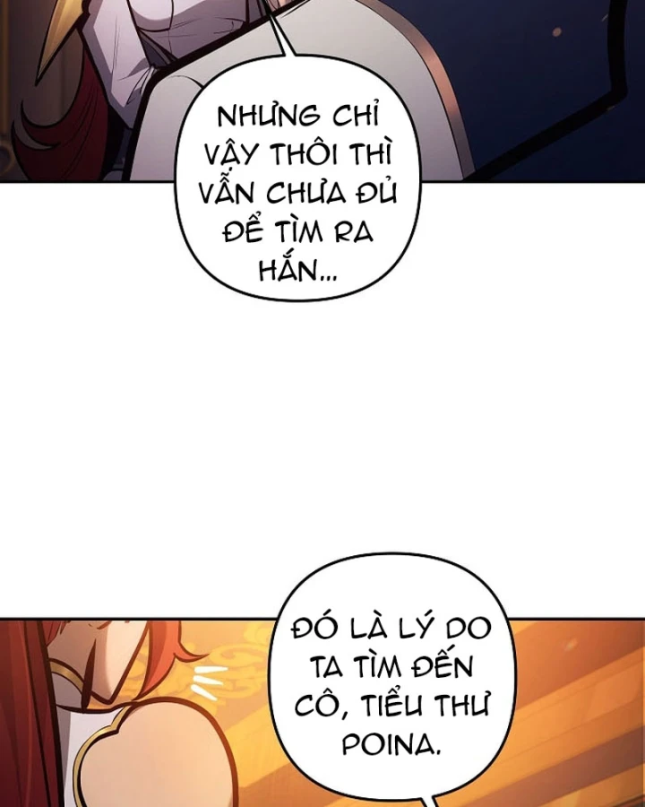 Trong Phủ Công Tước Có Con Chó Điên Chapter 42 - Trang 48