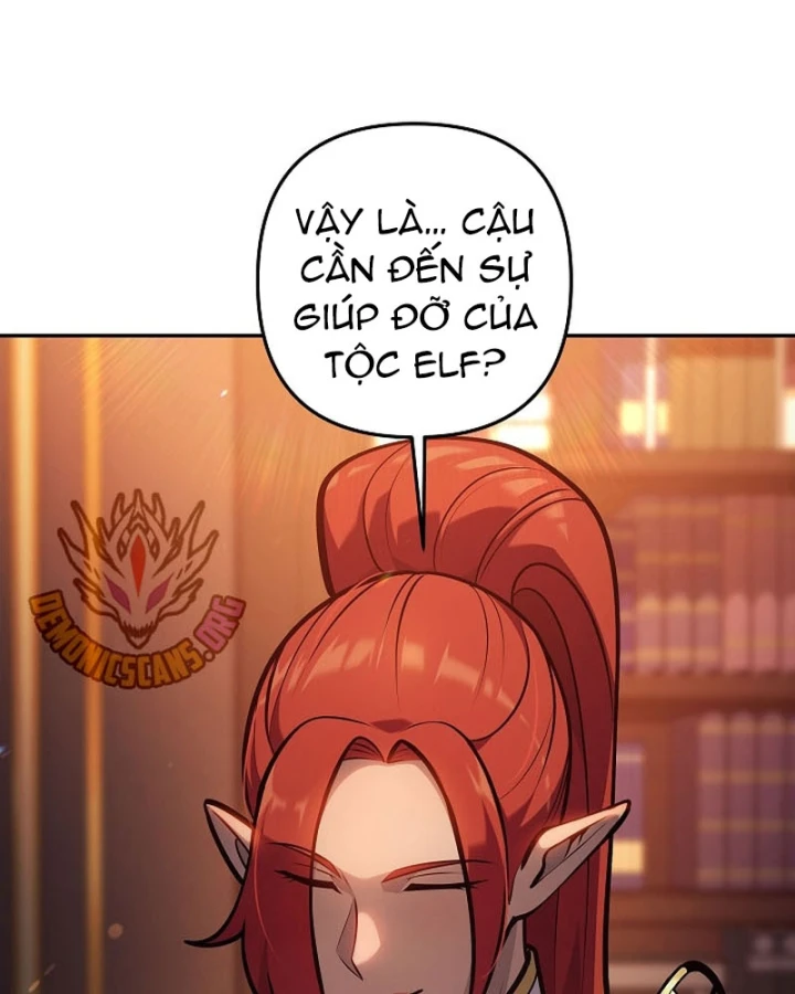 Trong Phủ Công Tước Có Con Chó Điên Chapter 42 - Trang 50