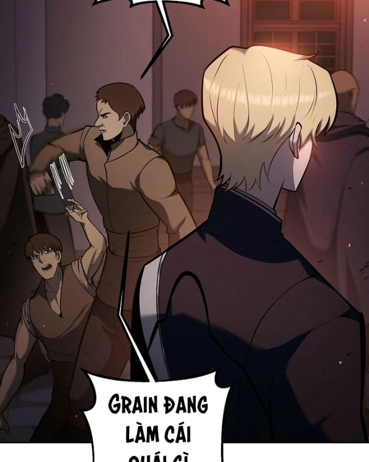 Trong Phủ Công Tước Có Con Chó Điên Chapter 42 - Trang 6