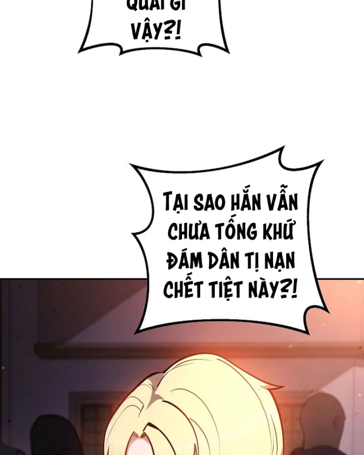 Trong Phủ Công Tước Có Con Chó Điên Chapter 42 - Trang 7