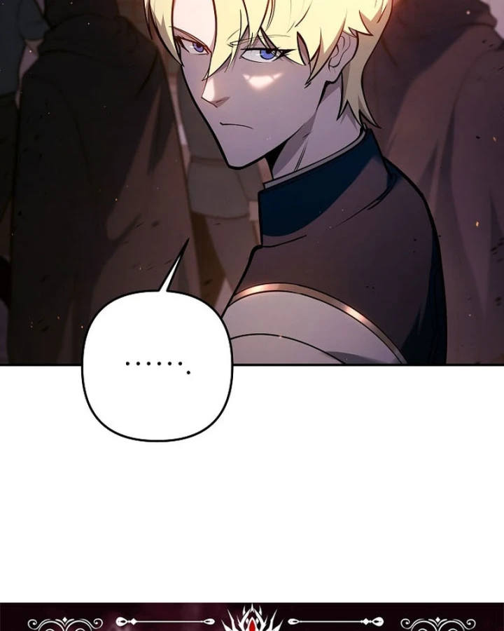 Trong Phủ Công Tước Có Con Chó Điên Chapter 42 - Trang 8