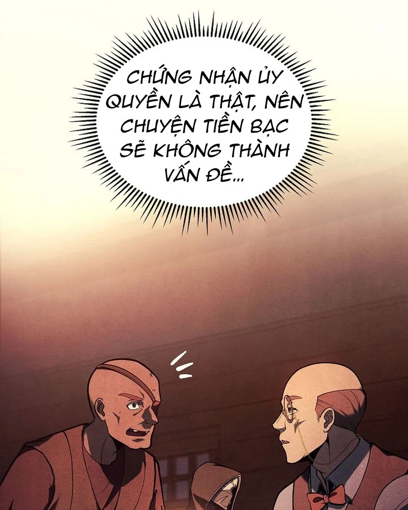 Trong Phủ Công Tước Có Con Chó Điên Chapter 43 - Trang 10
