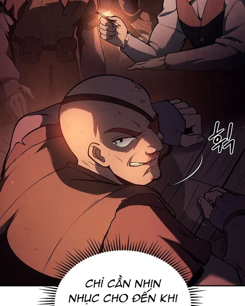 Trong Phủ Công Tước Có Con Chó Điên Chapter 43 - Trang 11