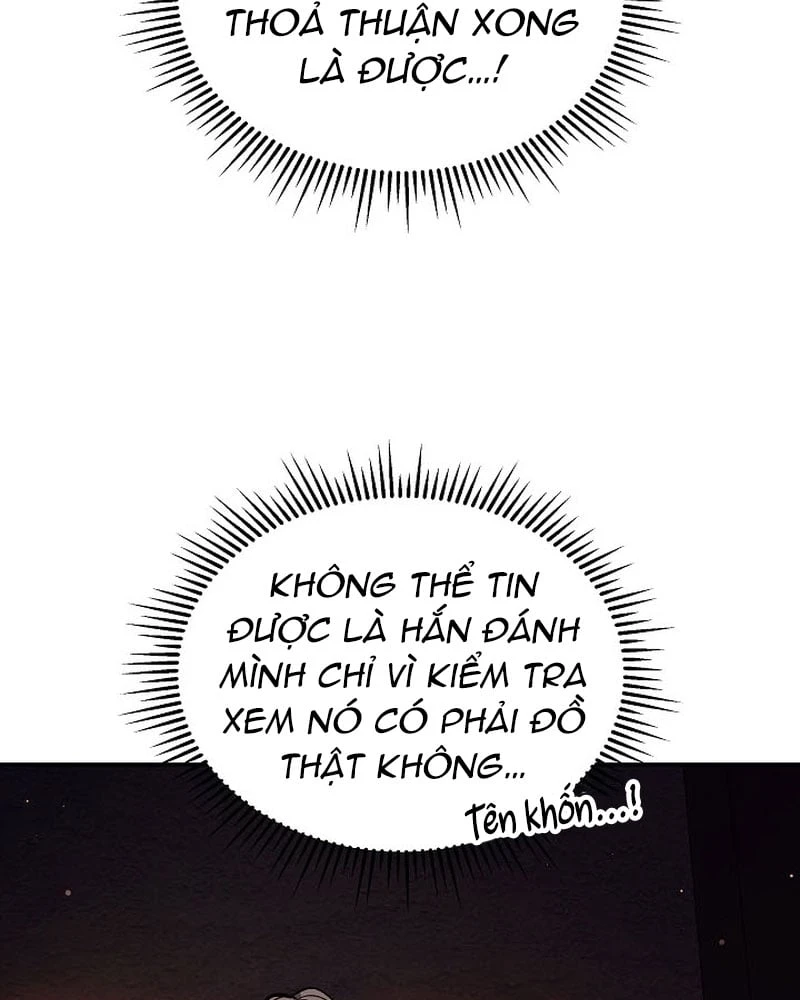 Trong Phủ Công Tước Có Con Chó Điên Chapter 43 - Trang 12