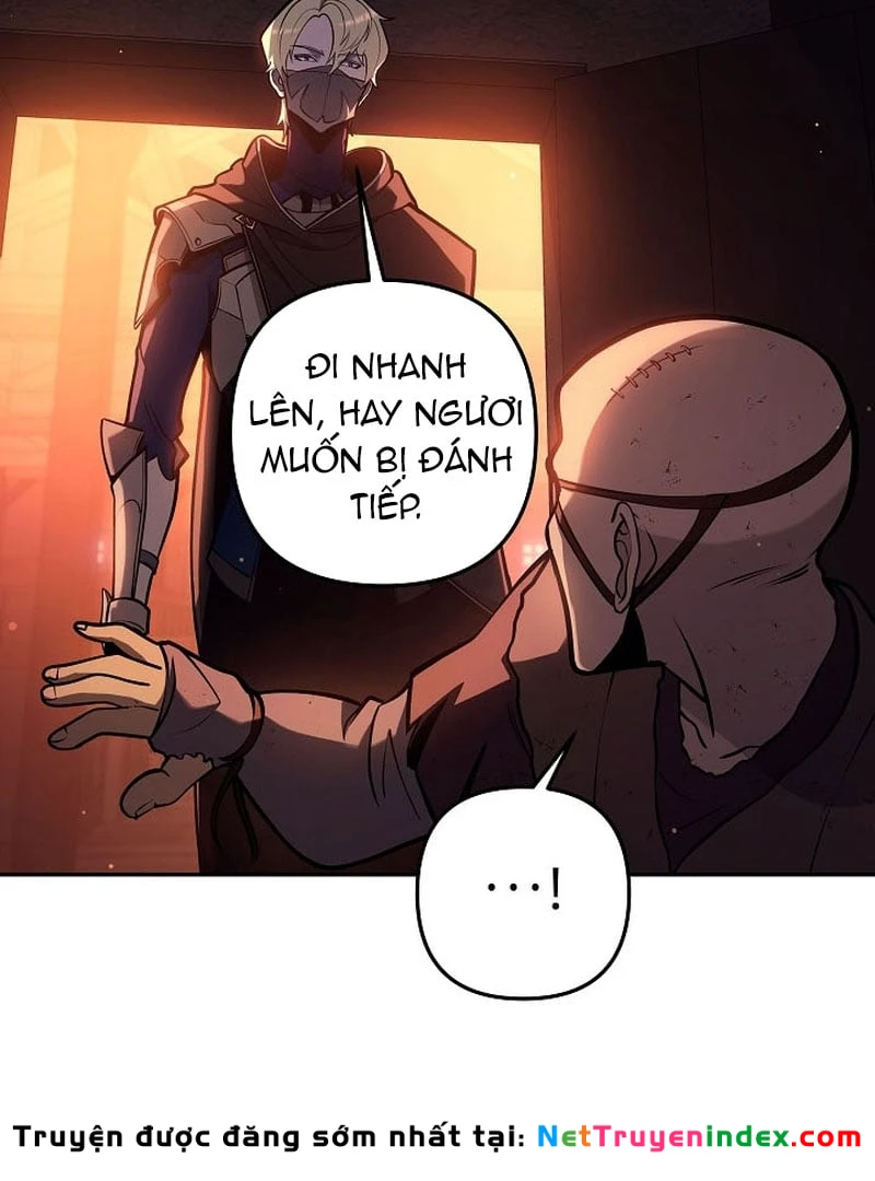 Trong Phủ Công Tước Có Con Chó Điên Chapter 43 - Trang 13