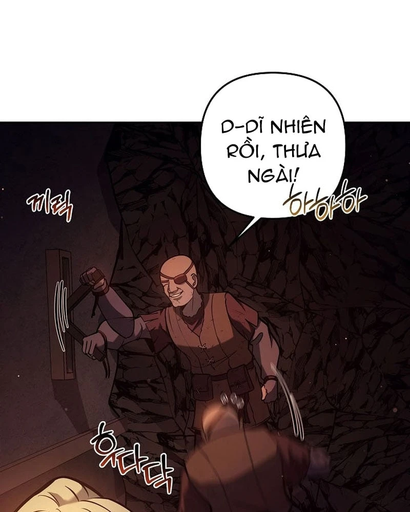 Trong Phủ Công Tước Có Con Chó Điên Chapter 43 - Trang 14