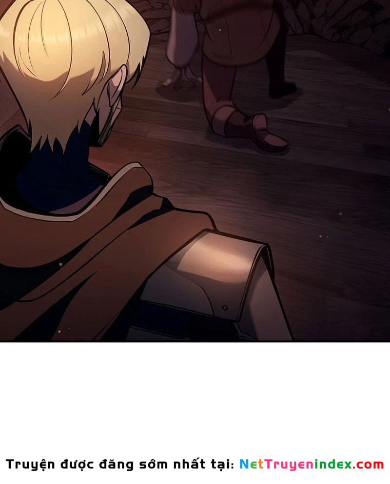 Trong Phủ Công Tước Có Con Chó Điên Chapter 43 - Trang 15
