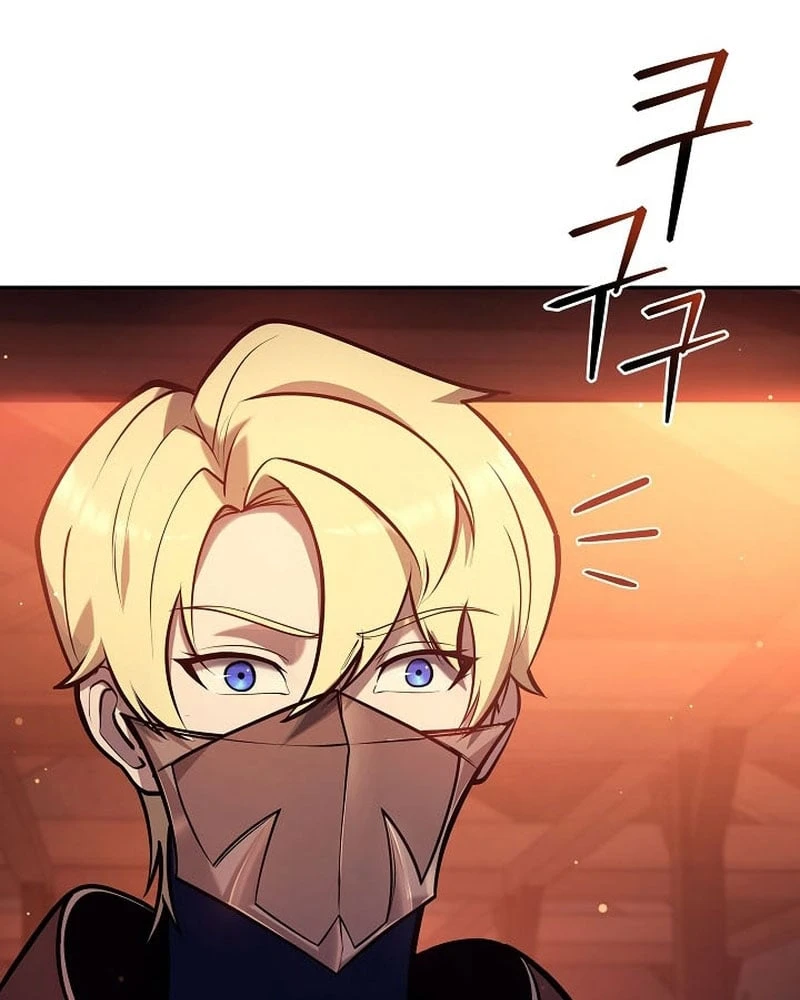 Trong Phủ Công Tước Có Con Chó Điên Chapter 43 - Trang 16