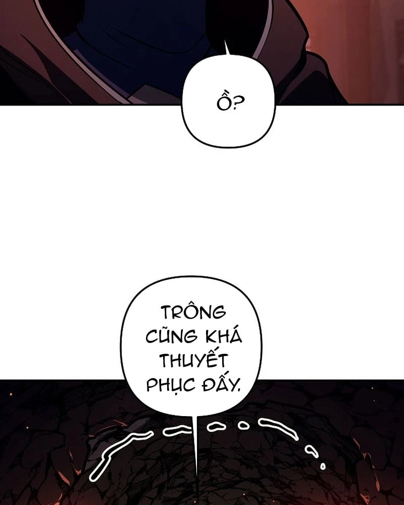 Trong Phủ Công Tước Có Con Chó Điên Chapter 43 - Trang 17