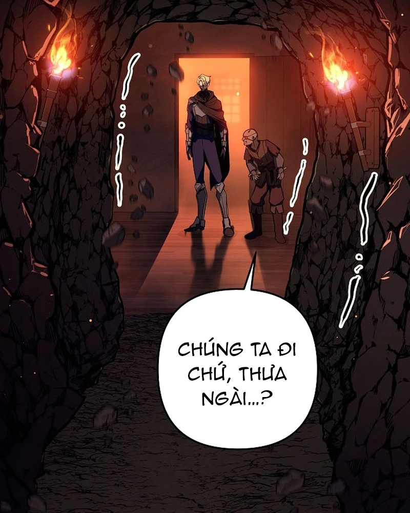 Trong Phủ Công Tước Có Con Chó Điên Chapter 43 - Trang 18
