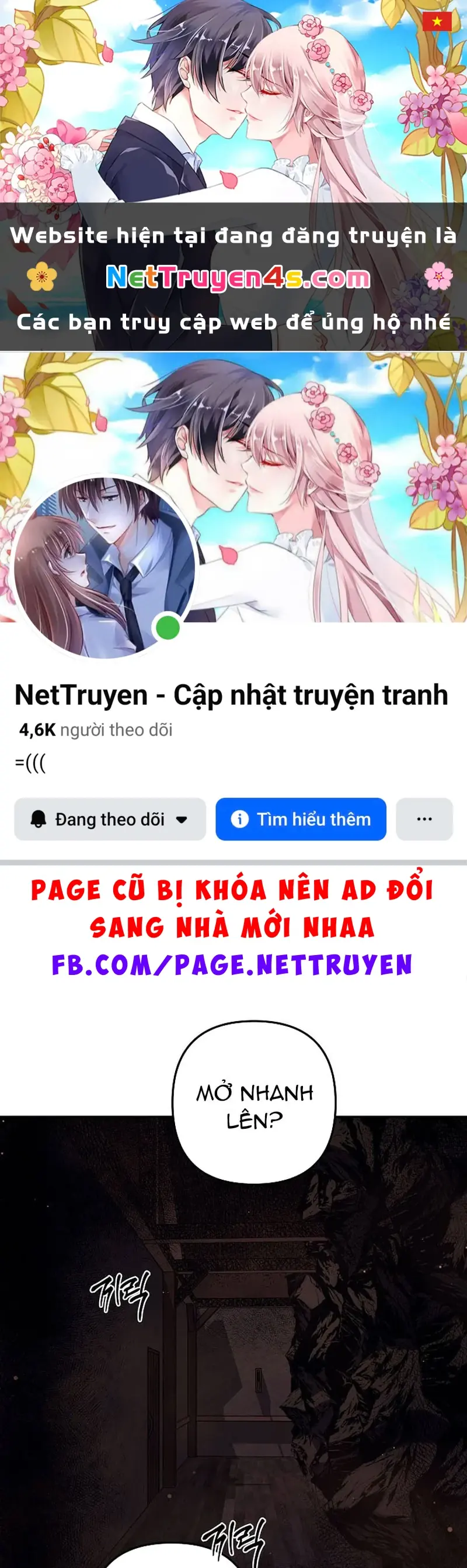 Trong Phủ Công Tước Có Con Chó Điên Chapter 43 - Trang 2