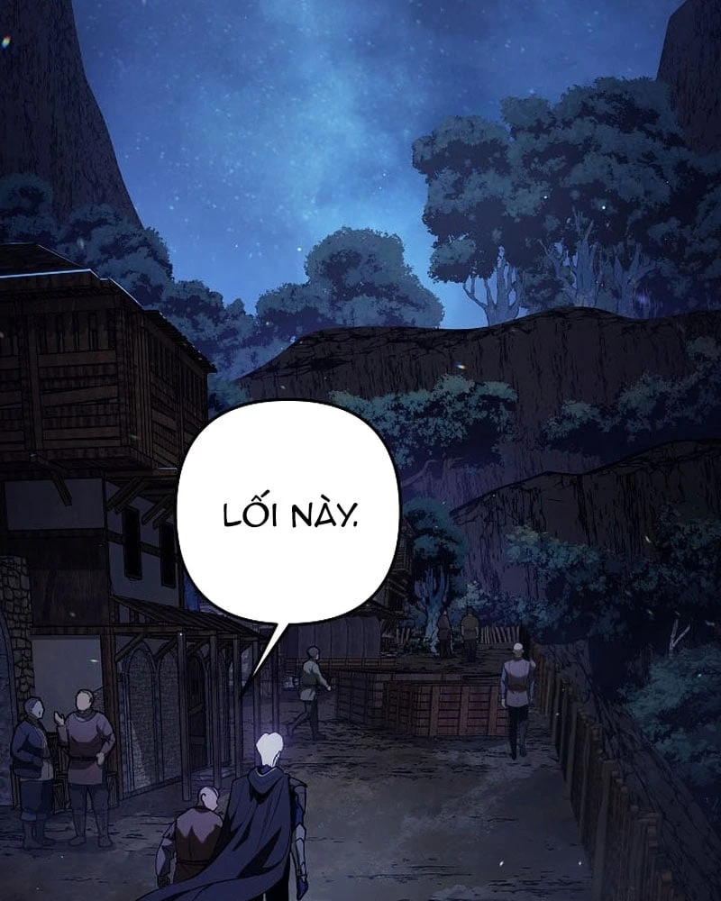 Trong Phủ Công Tước Có Con Chó Điên Chapter 43 - Trang 22