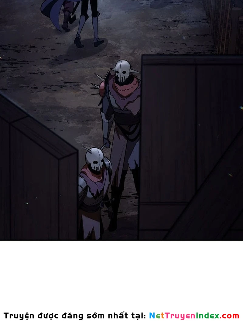Trong Phủ Công Tước Có Con Chó Điên Chapter 43 - Trang 23