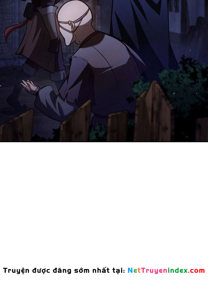 Trong Phủ Công Tước Có Con Chó Điên Chapter 43 - Trang 25