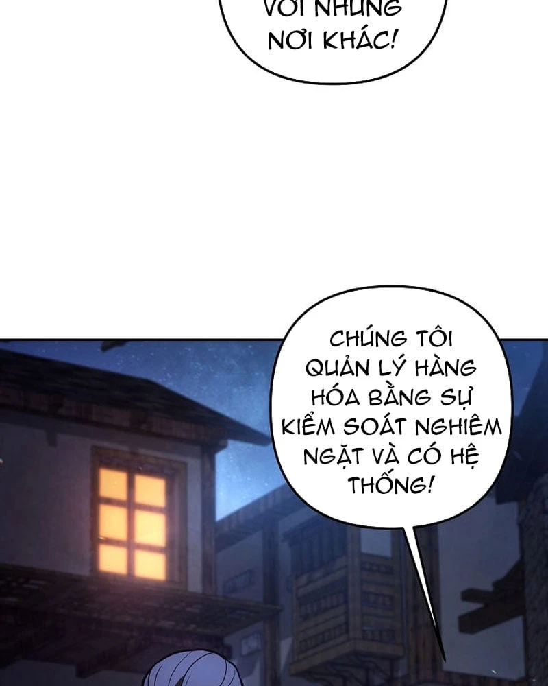 Trong Phủ Công Tước Có Con Chó Điên Chapter 43 - Trang 27
