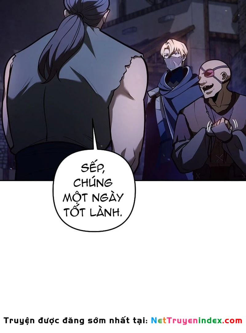 Trong Phủ Công Tước Có Con Chó Điên Chapter 43 - Trang 28