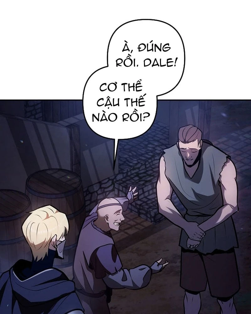 Trong Phủ Công Tước Có Con Chó Điên Chapter 43 - Trang 29