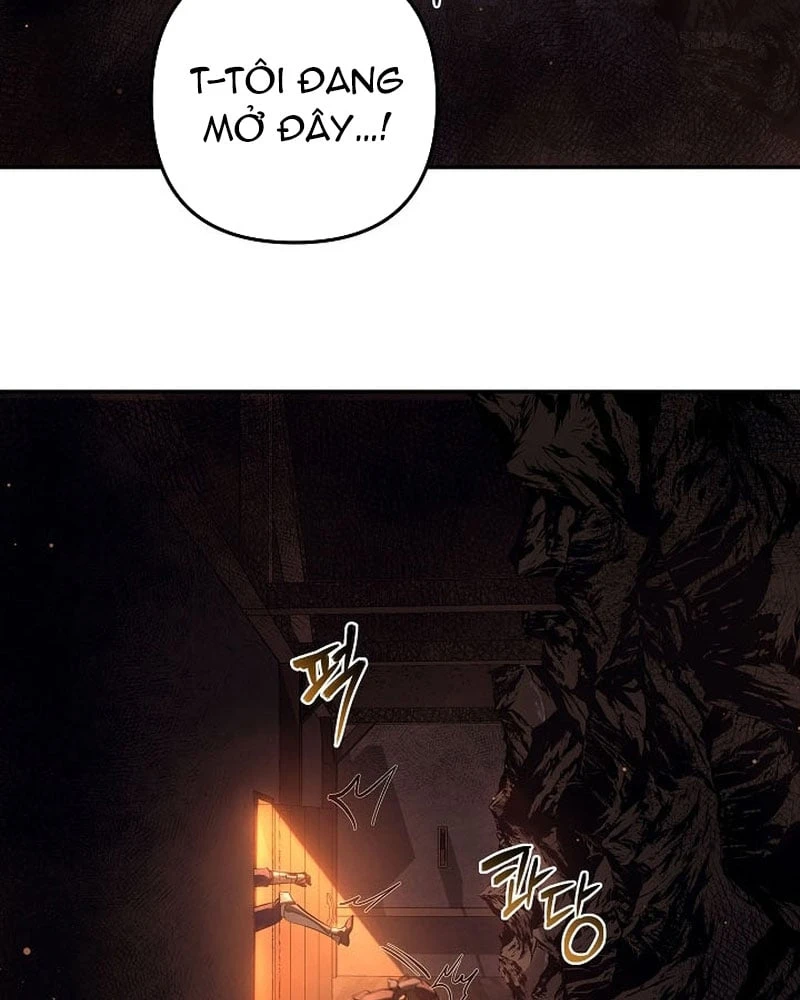 Trong Phủ Công Tước Có Con Chó Điên Chapter 43 - Trang 3