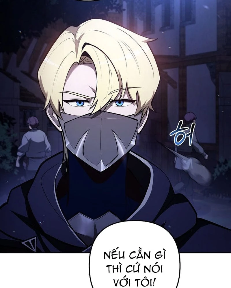 Trong Phủ Công Tước Có Con Chó Điên Chapter 43 - Trang 31