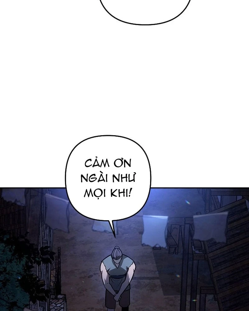 Trong Phủ Công Tước Có Con Chó Điên Chapter 43 - Trang 32
