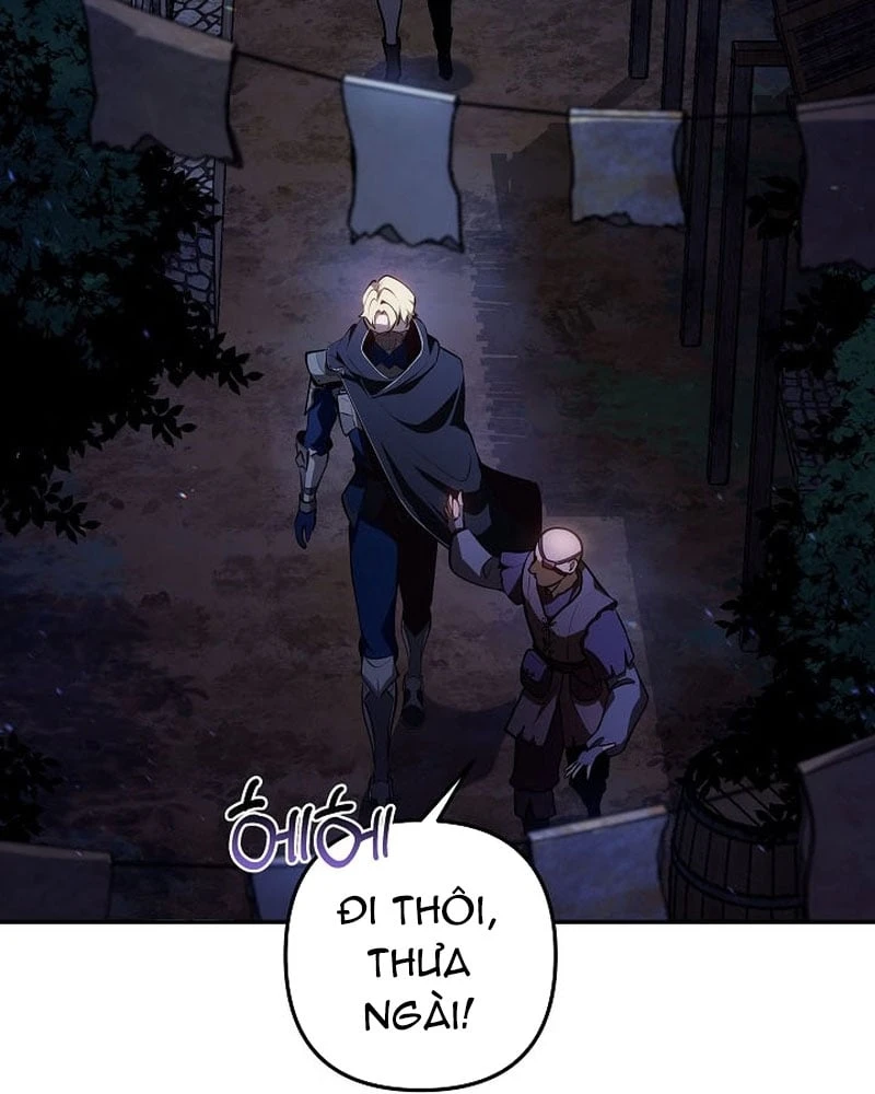 Trong Phủ Công Tước Có Con Chó Điên Chapter 43 - Trang 33
