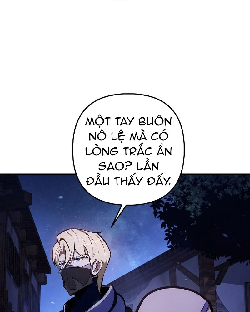 Trong Phủ Công Tước Có Con Chó Điên Chapter 43 - Trang 34