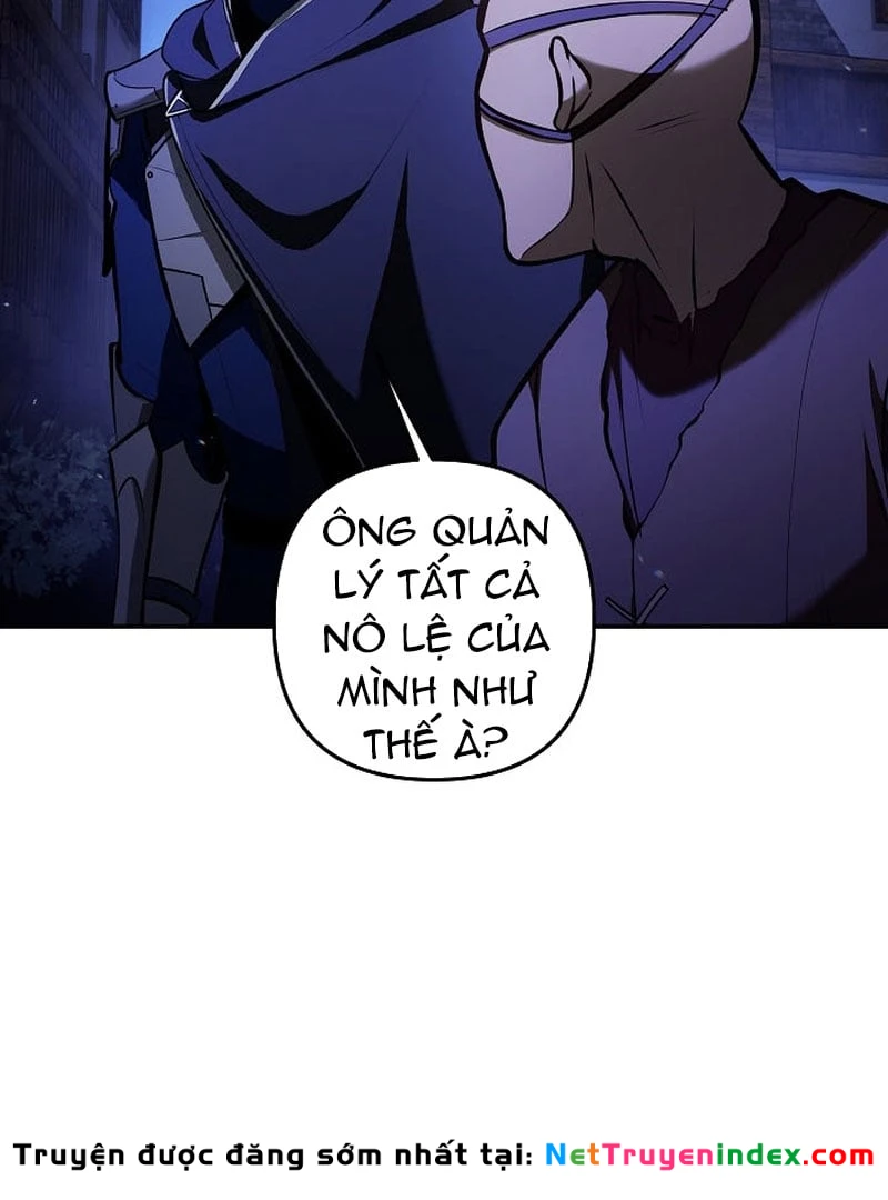Trong Phủ Công Tước Có Con Chó Điên Chapter 43 - Trang 35