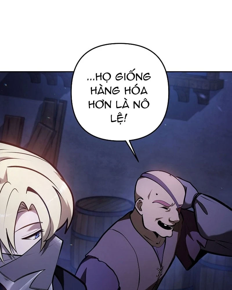 Trong Phủ Công Tước Có Con Chó Điên Chapter 43 - Trang 36