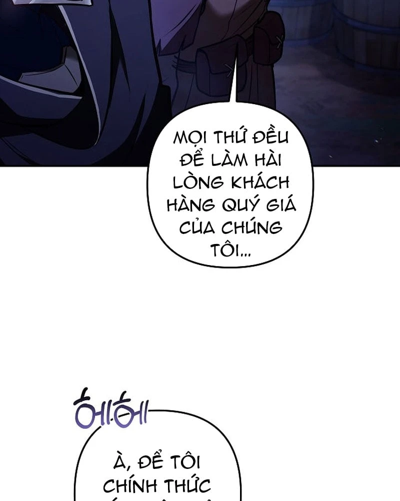 Trong Phủ Công Tước Có Con Chó Điên Chapter 43 - Trang 37