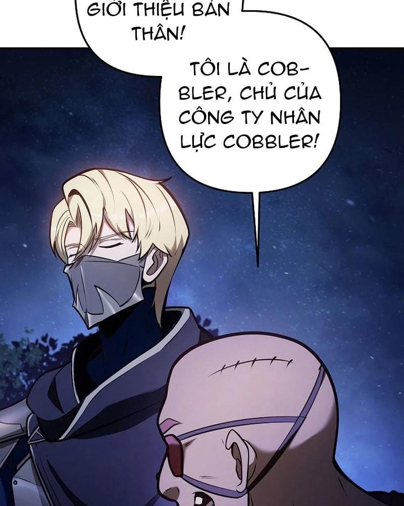 Trong Phủ Công Tước Có Con Chó Điên Chapter 43 - Trang 38