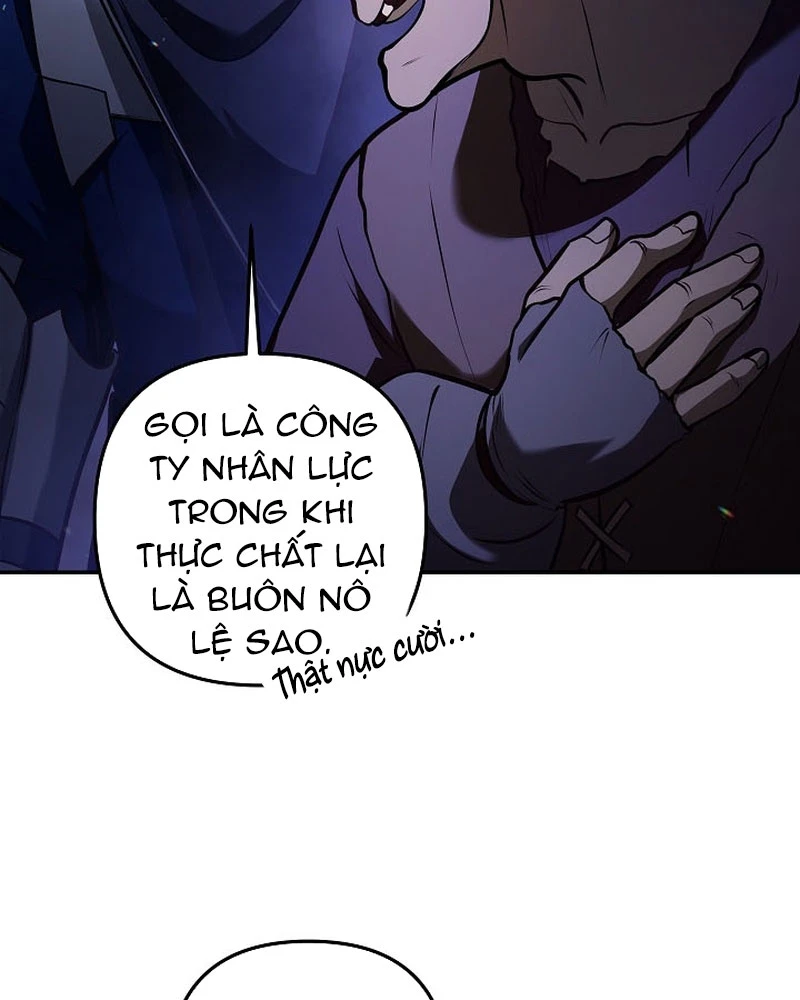Trong Phủ Công Tước Có Con Chó Điên Chapter 43 - Trang 39