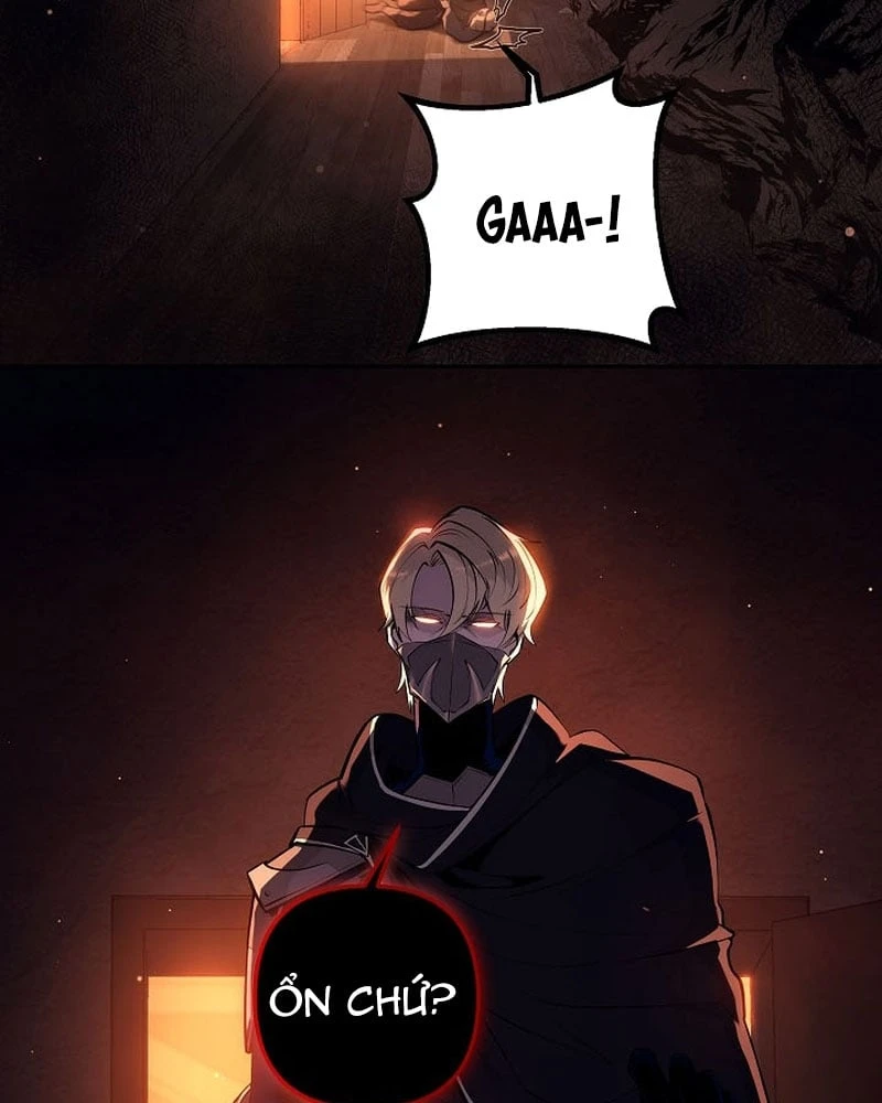 Trong Phủ Công Tước Có Con Chó Điên Chapter 43 - Trang 4